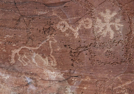 В Крыму обнаружили загадочный «карандаш» неандертальца