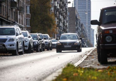 Утильсбор перенесли: что известно, когда вступит в силу, как изменятся цены