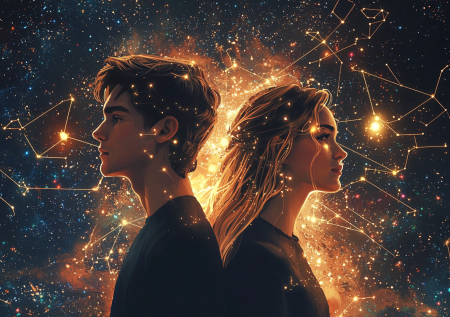 Гороскоп на 1 ноября: почему Девам и Львам стоит отложить важные решения