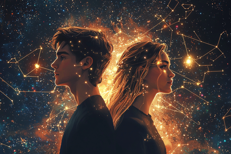 Гороскоп на 1 ноября: почему Девам и Львам стоит отложить важные решения