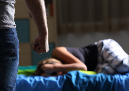 В Латвии проголосовали за выход из конвенции о защите женщин