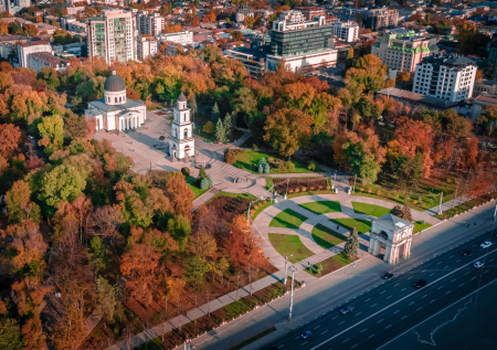 В одной из стран СНГ задумались о выходе из организации