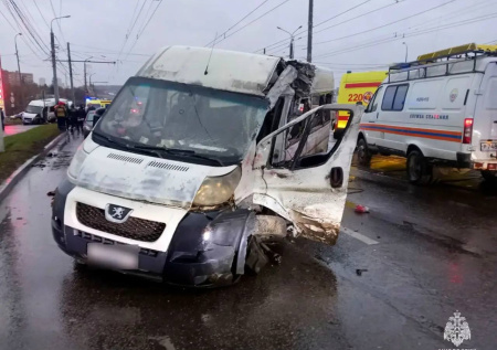 Обезглавленная мигрантка и четыре трупа на мосту: главные ЧП дня