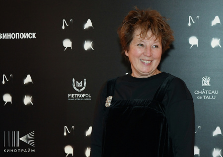 «Не гладили»: вдова Балабанова заявила, что при жизни он был недооценен