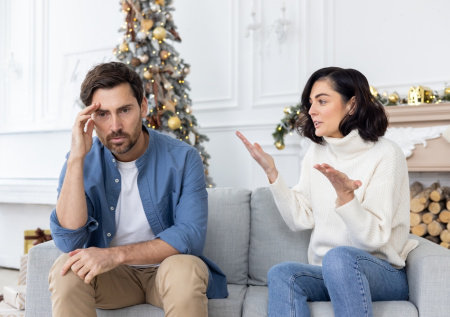 Мудрый Омар Хайям — о том, почему каждый мужчина после 40 будет изменять: умозаключение на вес золота