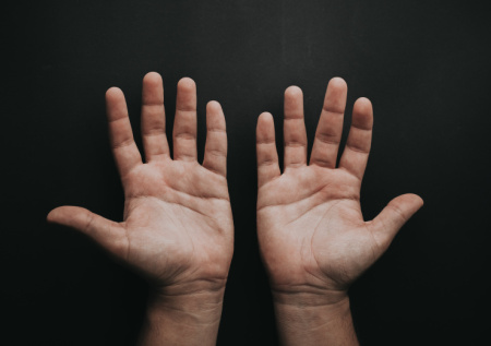 Звезда «Иллюзии обмана» подарит один свой орган незнакомцу