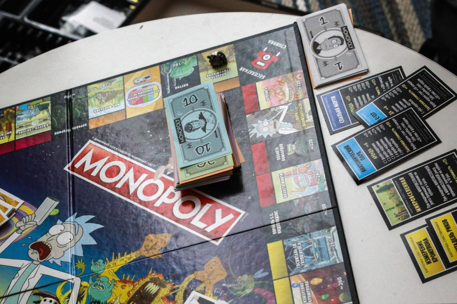 5 ноября — какой сегодня праздник отмечают в России и мире