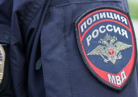 Дочь «воскресшего» на свадьбе бизнесмена предстанет перед судом