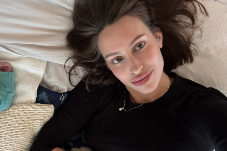 Валентина Иванова