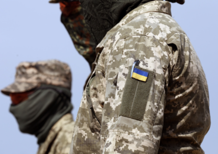 В Покровске уничтожили спецназ ГУР Украины: провал Буданова, что известно