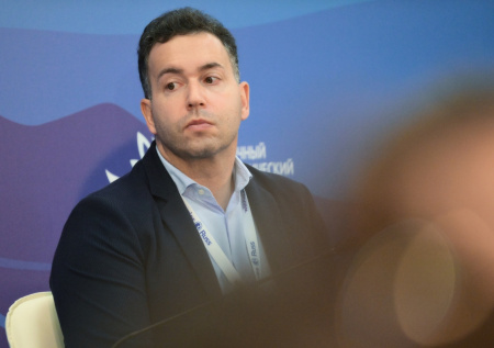 Маркетплейсы отреагировали на претензию Набиуллиной к скидкам на площадках