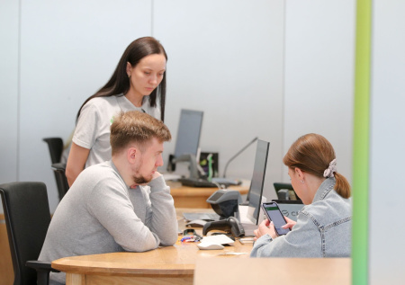 Адвокат дал советы, как уберечься от навязанных услуг банков