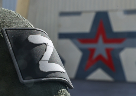 Участникам СВО упростят процедуру заключения соцконтрактов