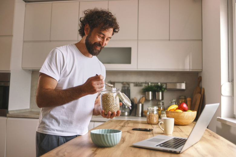 Какой сегодня день? Праздники и памятные даты 6 ноября 2025 года