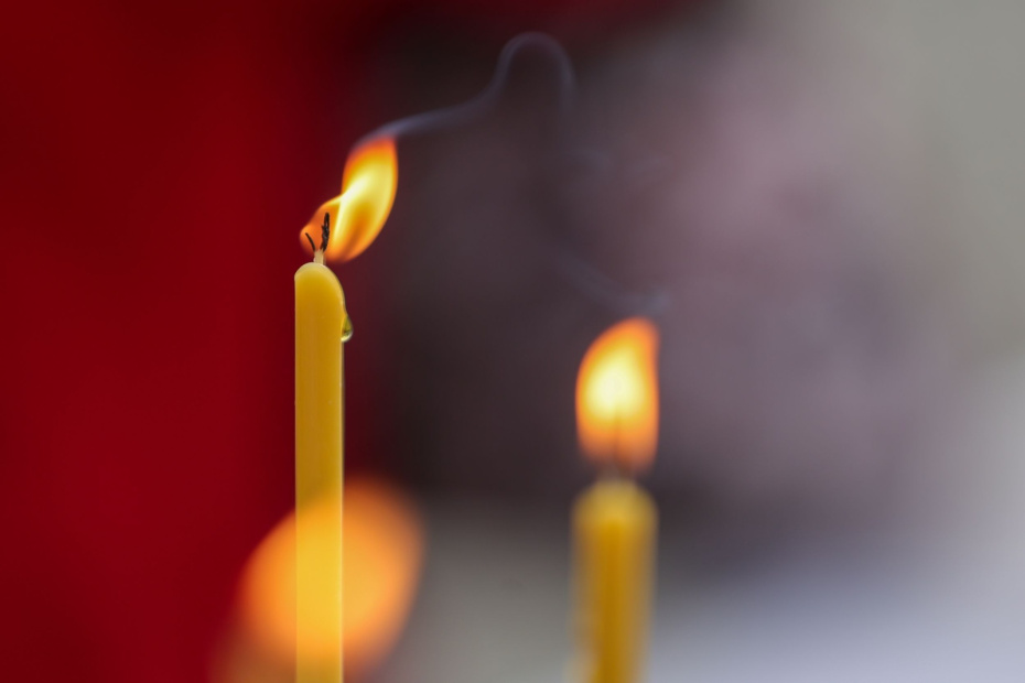 6 ноября — какой сегодня праздник отмечают в России и мире