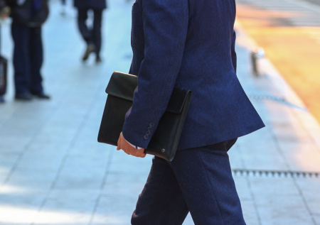 Российские миллиардеры еще больше разбогатели в 2025 году