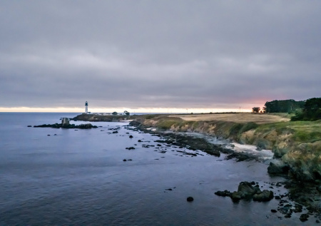 Ученые предупредили о разрушении тектонической плиты в Тихом океане