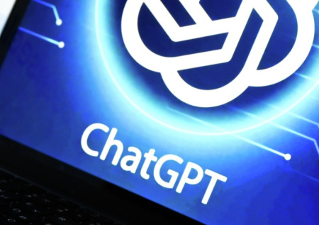 OpenAI надела «виртуальный намордник» на ChatGPT