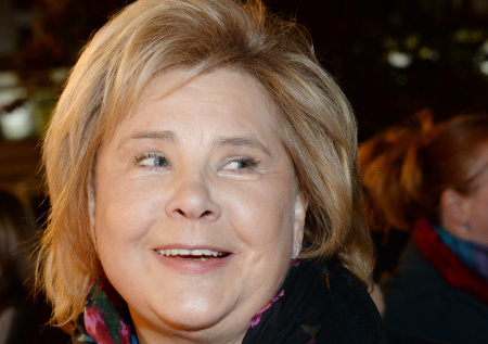 Личная жизнь, алкоголизм, новые роли: где сейчас Татьяна Догилева