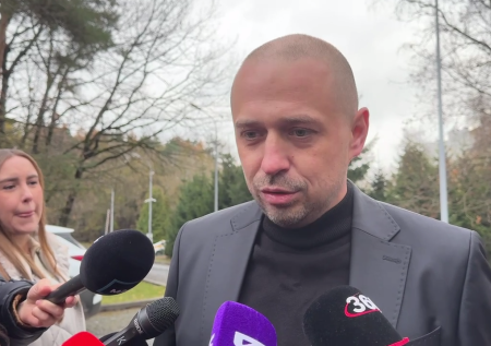 «Стало подкупать»: Верещагин назвал одну особенность в общении с Поповым