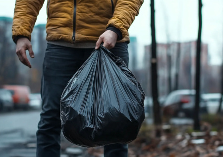 Труп без головы и две мертвые девочки: главные ЧП недели