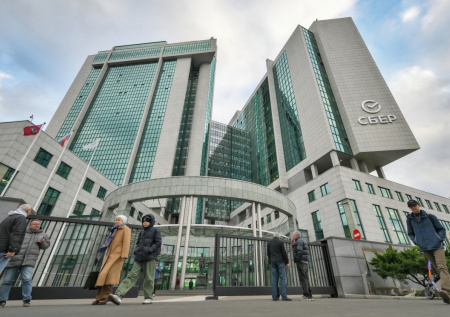 Экономист обозначил наиболее выгодный срок вкладов