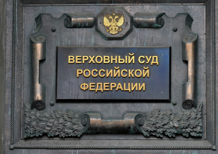 Дело едва выжившего в море Пичугина могут передать в суд Бурятии