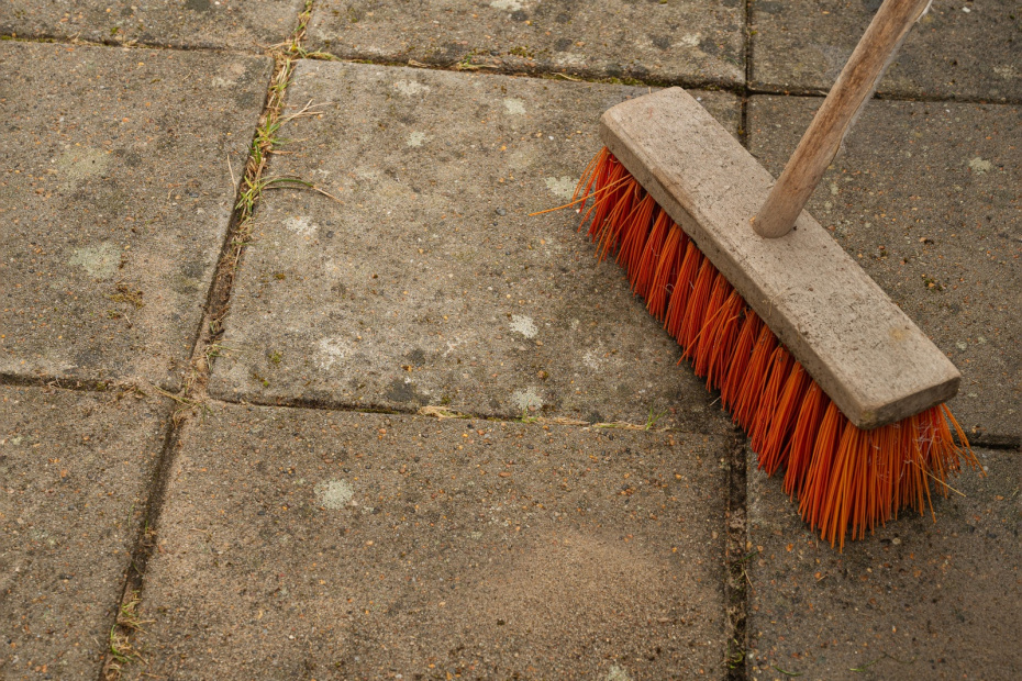 Приметы 3 ноября