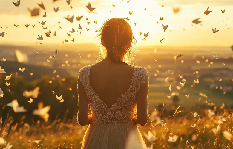 К чему снится рождение дочки