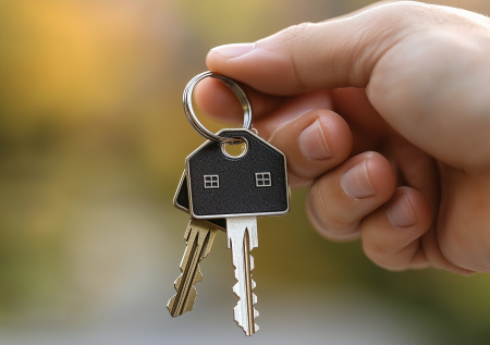 В России растет число «токсичных» квартир