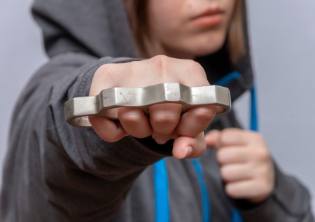 В Швеции бьют тревогу из-за новой тенденции среди девочек-подростков