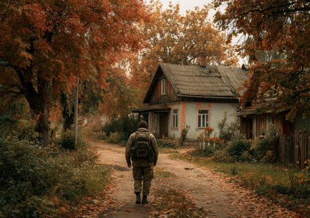 Подросток-убийца и белгородский насильник: главные ЧП за день