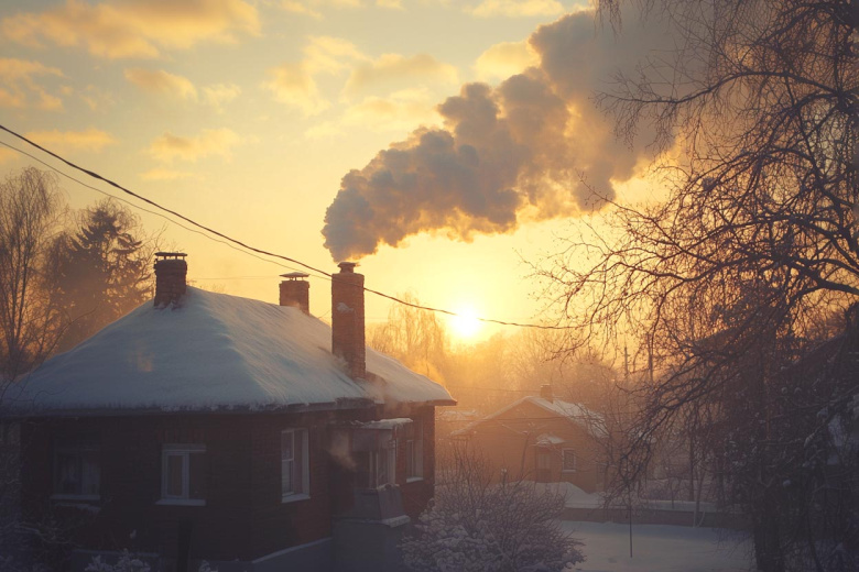 Погодные приметы на 3 ноября