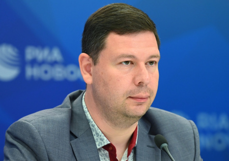 В России усомнились в рекордной длине прилагательного из 55 букв