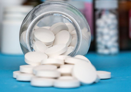 Ученые заявили о победе над раком: при чем тут обезболивающие, мнение врача