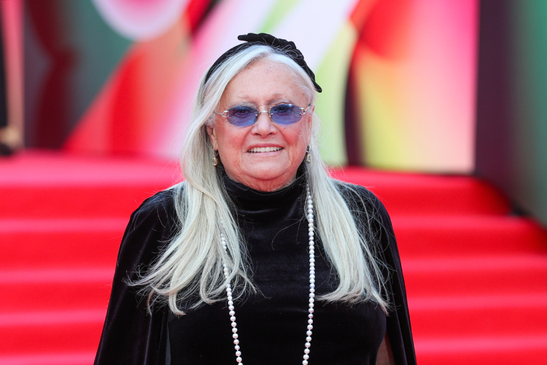 Татьяна Михалкова