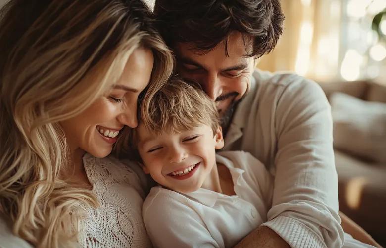 К чему снится рождение сына