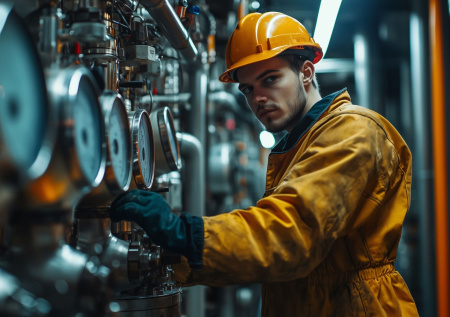 Кому будут платить больше всех в 2026-м: названы самые доходные профессии