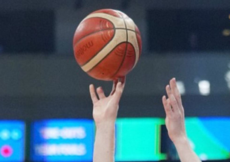 «Соперник был лучше»: в «Локомотиве-Кубани» объяснили поражение от ЦСКА