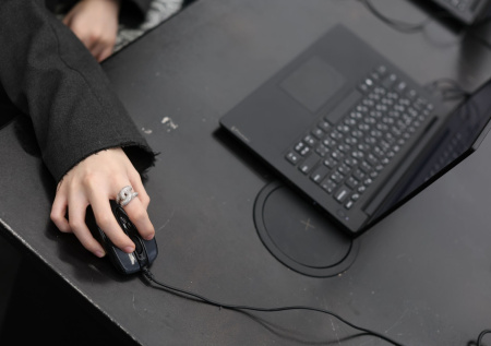 Назван быстрый путь к карьерному росту и доходу от 60 тыс. рублей