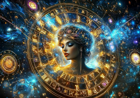 Гороскоп на 2 ноября: успех Овна и тест на терпение для Тельца