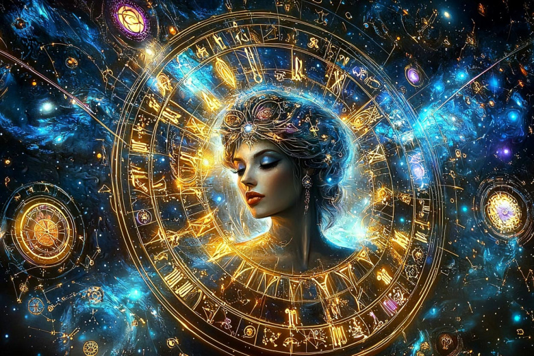 Гороскоп на 2 ноября 2025 года для всех знаков зодиака: карьерный триумф Раков и рискованные связи Львов