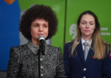 Стало известно, сколько задолжала Москва