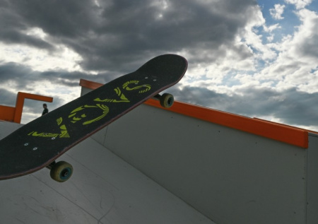 США пригласили россиянку на крупнейший женский чемпионат