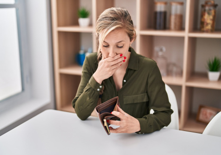 Что делать, если не можешь оплатить кредиты: все варианты решения проблемы