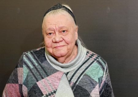 Критика Киркорова, выкидыш, маленькая пенсия: как живет Галина Стаханова