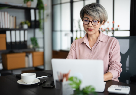 Психолог рассказала, как вернуться к работе после длинных выходных