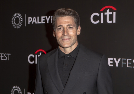 Телеведущий призвал «врезать» ему после слов о смерти легенды NASA