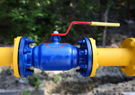 Активы украинского бизнесмена в России на 4 млрд рублей выставили на торги