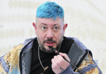 «Пошли они»: Лебедев обрушился на Европу из-за коротких виз